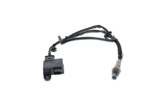 Soot sensor EGS-PM2 Bosch