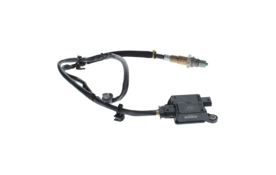 Soot sensor EGS-PM2 Bosch, Image 2