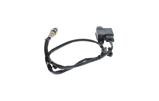 Soot sensor EGS-PM2 Bosch, Image 3