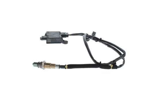 Soot sensor EGS-PM2 Bosch, Image 4