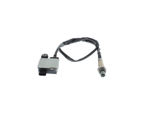 Soot sensor EGS-PM2 Bosch