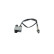 Soot sensor EGS-PM2 Bosch