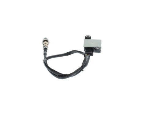 Soot sensor EGS-PM2 Bosch, Image 2
