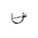 Soot sensor EGS-PM2 Bosch, Thumbnail 2