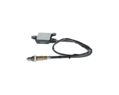 Soot sensor EGS-PM2 Bosch, Image 3