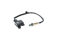 Soot sensor EGS-PM2 Bosch
