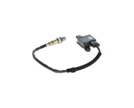 Soot sensor EGS-PM2 Bosch, Image 3