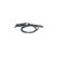 Soot sensor EGS-PM2 Bosch