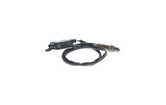 Soot sensor EGS-PM2 Bosch