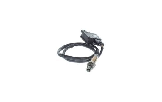 Soot sensor EGS-PM2 Bosch, Image 4
