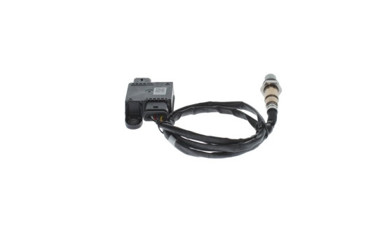 Soot sensor EGS-PM2 Bosch, Image 3