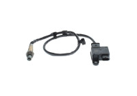 Soot sensor EGS-PM2 Bosch