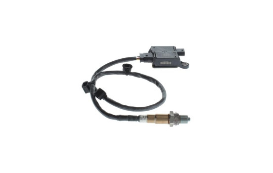 Soot sensor EGS-PM2 Bosch, Image 2