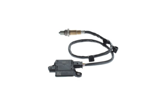 Soot sensor EGS-PM2 Bosch, Image 4