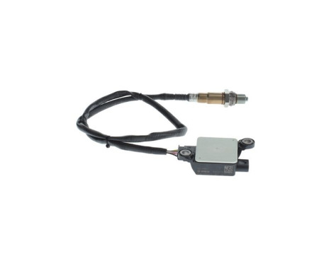 Soot sensor EGS-PM2 Bosch, Image 4