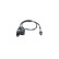Soot sensor EGS-PM2 Bosch