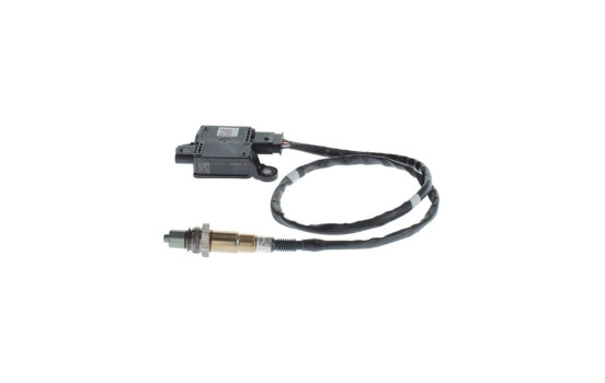 Soot sensor EGS-PM2 Bosch, Image 4