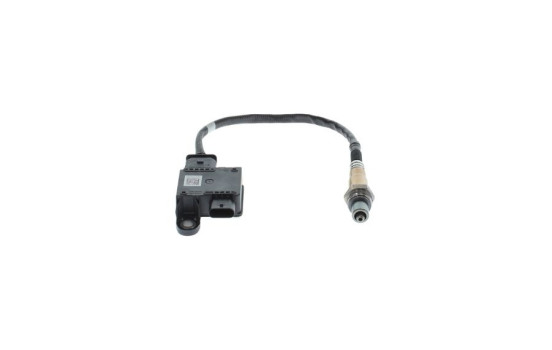 Soot sensor EGS-PM2 Bosch