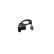 Soot sensor EGS-PM2 Bosch
