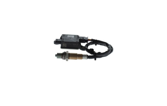 Soot sensor EGS-PM2 Bosch, Image 2