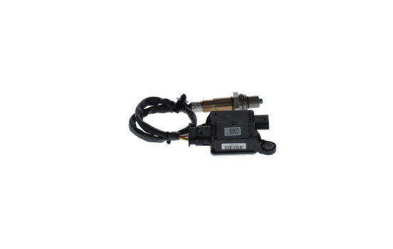 Soot sensor EGS-PM2 Bosch, Image 4