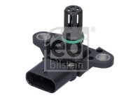 Suction pressure sensor 181000 FEBI