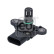 Suction pressure sensor 181000 FEBI