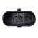 Suction pressure sensor 181000 FEBI, Thumbnail 2
