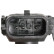 Suction pressure sensor 181005 FEBI, Thumbnail 2