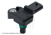 Suction pressure sensor ADBP720015 Blue Print