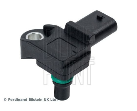 Suction pressure sensor ADBP720015 Blue Print