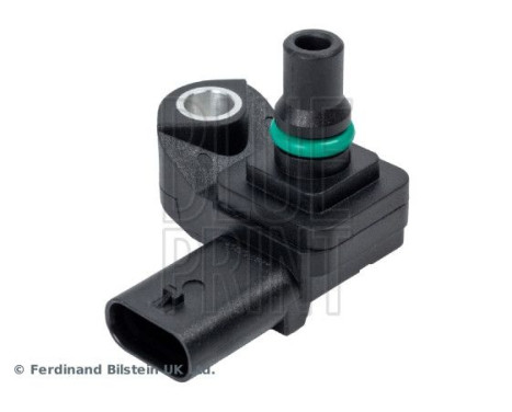 Suction pressure sensor ADBP720015 Blue Print, Image 2