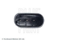 Suction pressure sensor ADBP720015 Blue Print