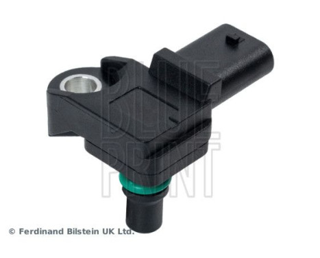 Suction pressure sensor ADBP720015 Blue Print, Image 2