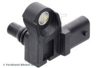 Suction pressure sensor ADBP720015 Blue Print