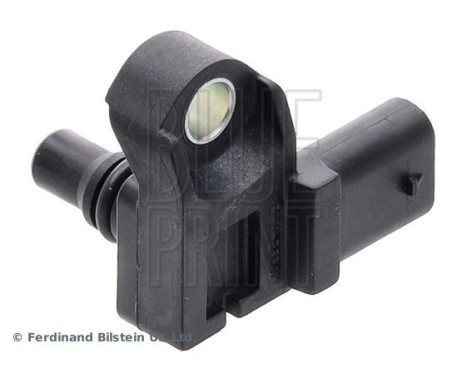 Suction pressure sensor ADBP720015 Blue Print