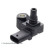 Suction pressure sensor ADBP720015 Blue Print, Thumbnail 2