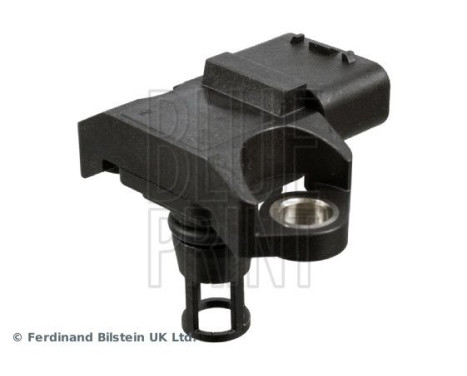 Suction pressure sensor ADBP720019 Blue Print