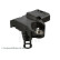 Suction pressure sensor ADBP720019 Blue Print