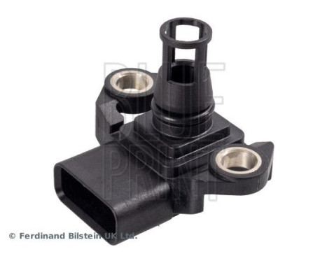 Suction pressure sensor ADBP720019 Blue Print, Image 2