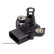 Suction pressure sensor ADBP720019 Blue Print, Thumbnail 2