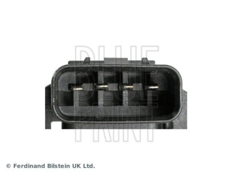 Suction pressure sensor ADBP720019 Blue Print, Image 3