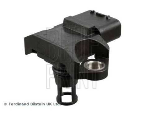 Suction pressure sensor ADBP720019 Blue Print, Image 2