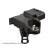 Suction pressure sensor ADBP720019 Blue Print, Thumbnail 2