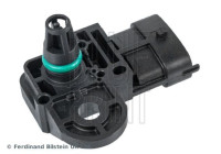 Suction pressure sensor ADBP720038 Blue Print