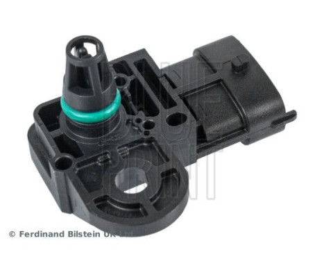 Suction pressure sensor ADBP720038 Blue Print
