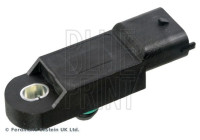 Suction pressure sensor ADBP720039 Blue Print
