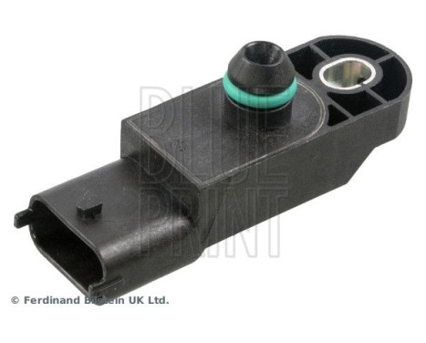 Suction pressure sensor ADBP720039 Blue Print, Image 2