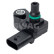 Suction pressure sensor, Thumbnail 2