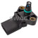 Suction pressure sensor, Thumbnail 2